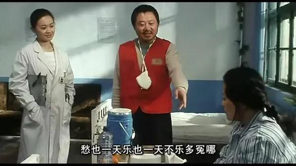 《耳朵大有福》:别管耳朵大不大,生活首先要心大