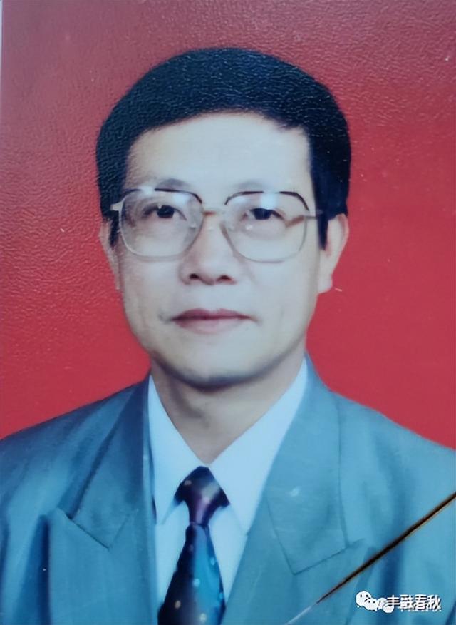 许道敏|眨巴眼的工分蜕变记——知青生涯纪事之五