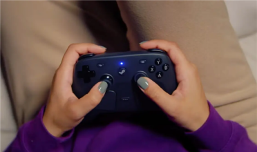 Steam手柄预订排到2027年 Valve这波低估了玩家热情