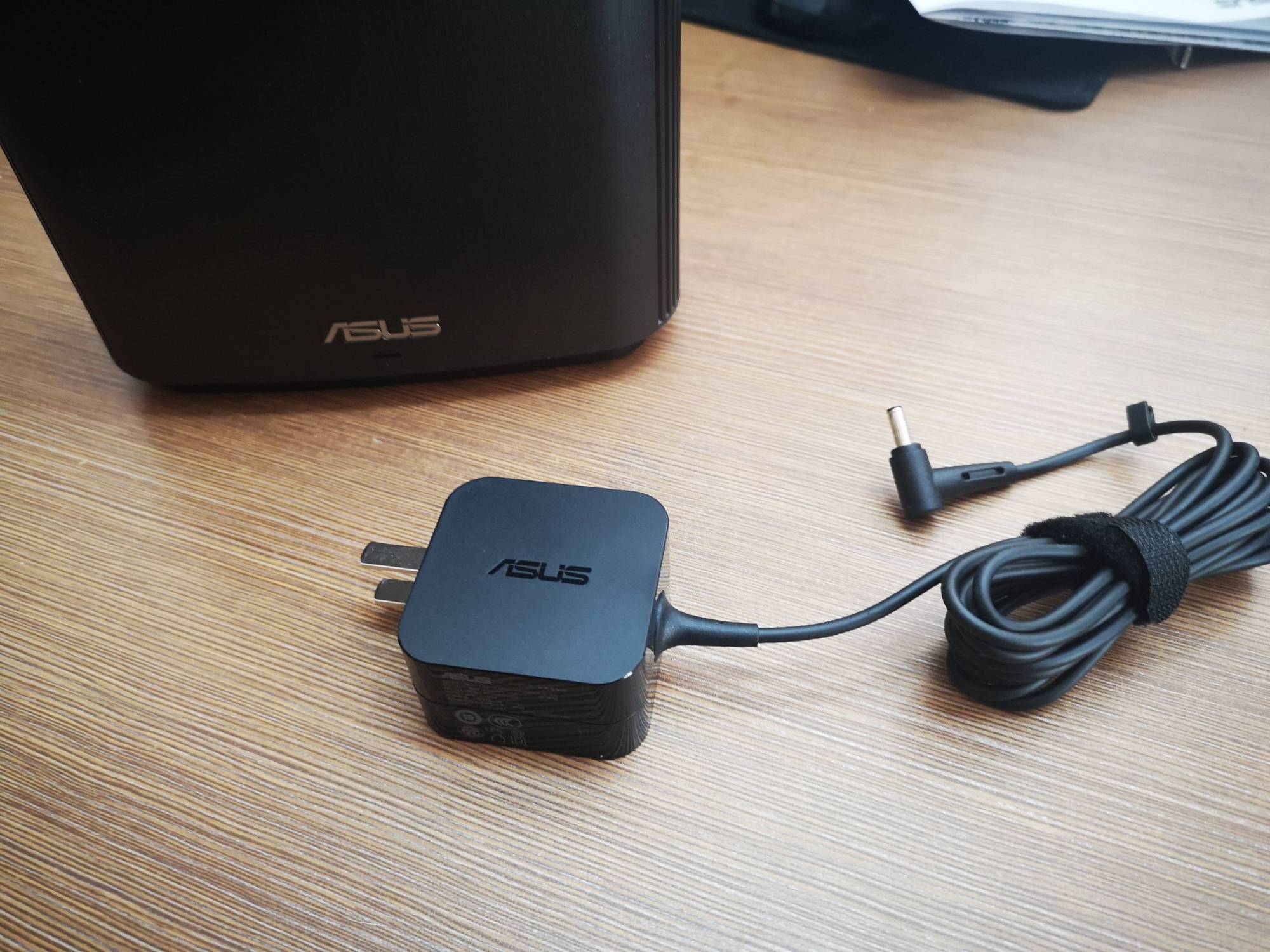 华硕路由器把地区改成"澳大利亚"提高无线信号的利弊