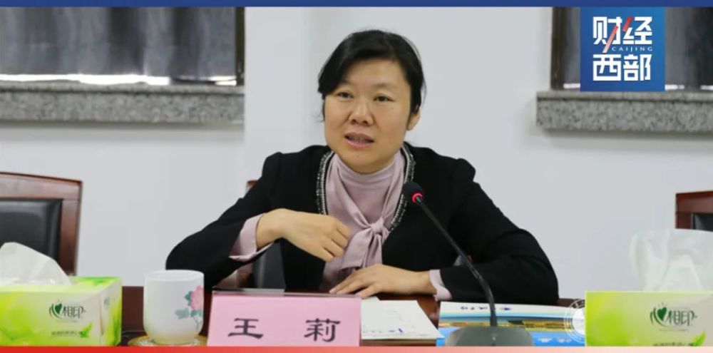 "茅台院士"的专利:利用辣椒 芥末,生姜 辣椒提取物增强酒精烈度