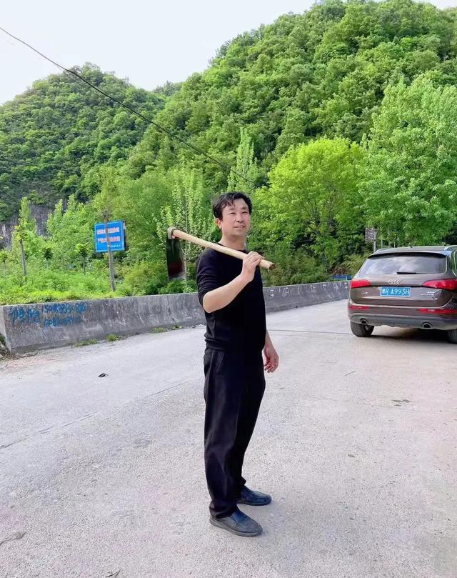 张文采|时间冲刷万物,唯独文化长存一一我与公众号百姓文化视点