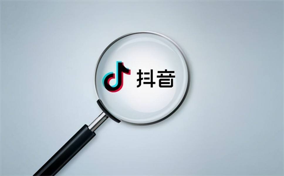 抖音seo白帽 - 抖音白帽子特效在哪里 抖音seo白帽 - 抖音白帽子特效在哪里