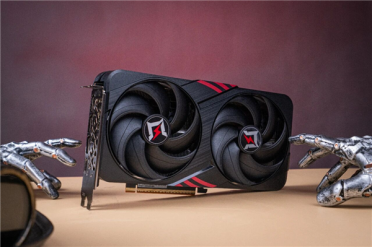 RTX 5060将被迫“换心”！RTX 5060 Ti 8GB搞太多了