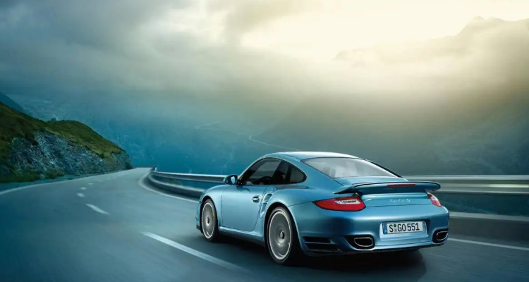 你知道谢飞宇是谁