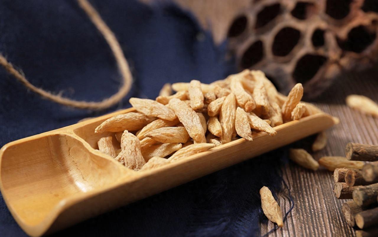 老年人的长寿丸——麦味地黄丸,不仅能滋阴补肺,还能治这6种病