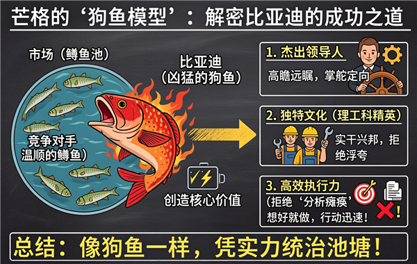 智谱联合华为开源新模型！首次在国产芯片上完成全程训练