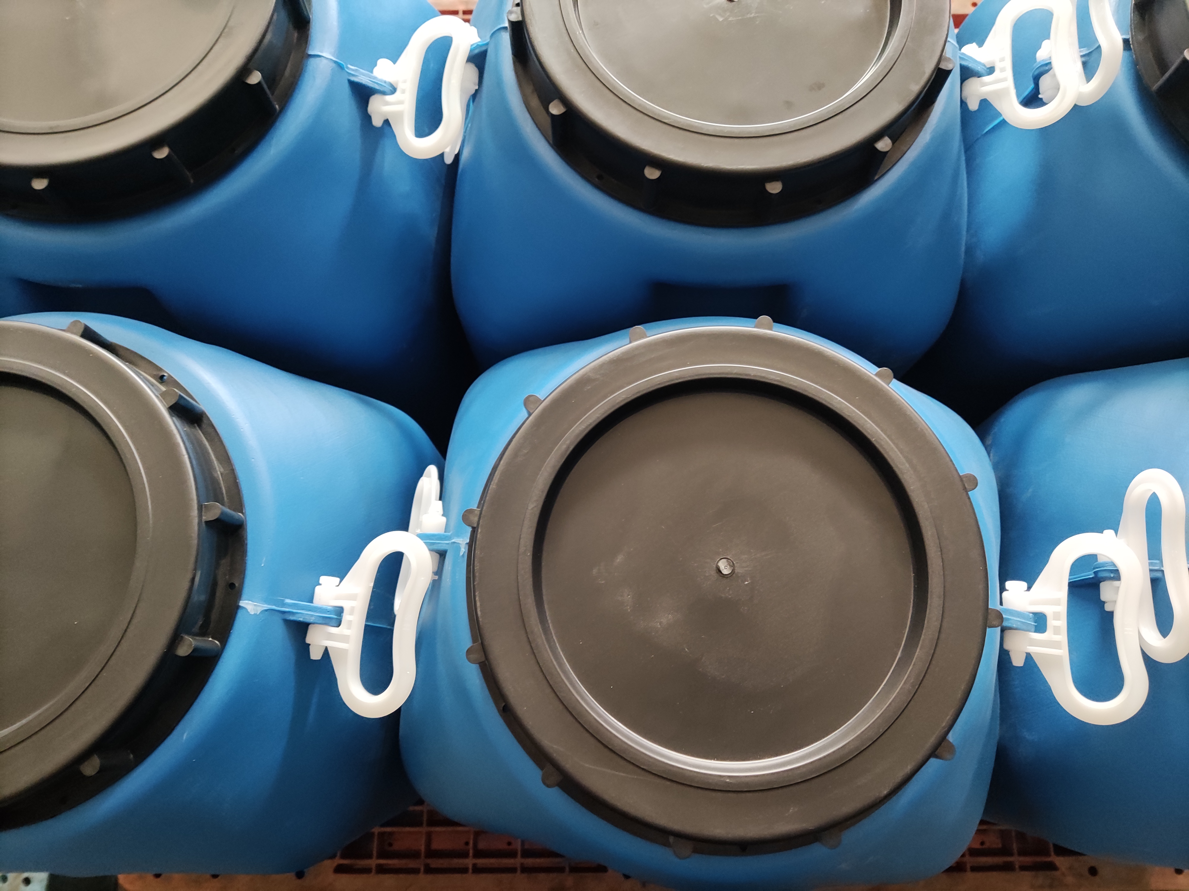 道康宁1410水处理消泡剂