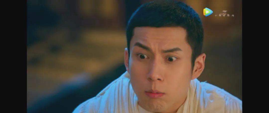 无心法师第三季:妖怪与命运的交响曲