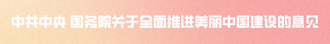 如果你的孩子放不下手機請帶他看這4幅漫畫