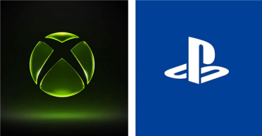 PS5销量暴跌58%创26年新低！Xbox遭遇史上最惨5月