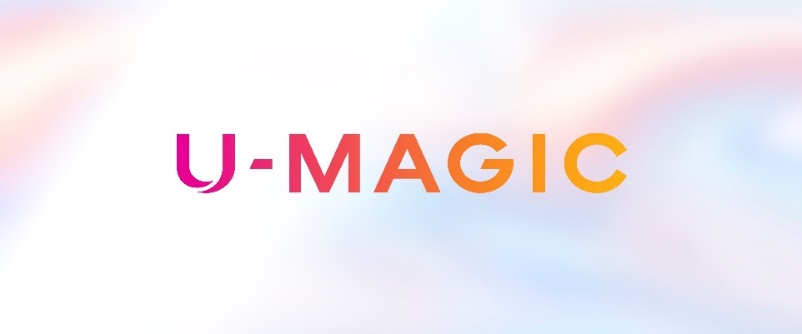 5000mah大电池!联通u-magic新机优畅享20今日正式开启首销