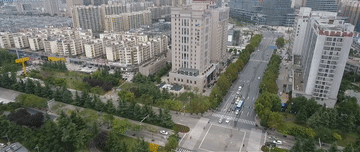 經濟政策一線微觀察|減負擔 優環境 強信心——穩企政策協同增效-有駕 經濟政策一線微觀察|減負擔 優環境 強信心——穩企政策協同增效-有駕