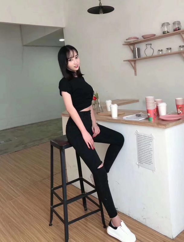 克孜尔水库——北京模特——美女相伴预约