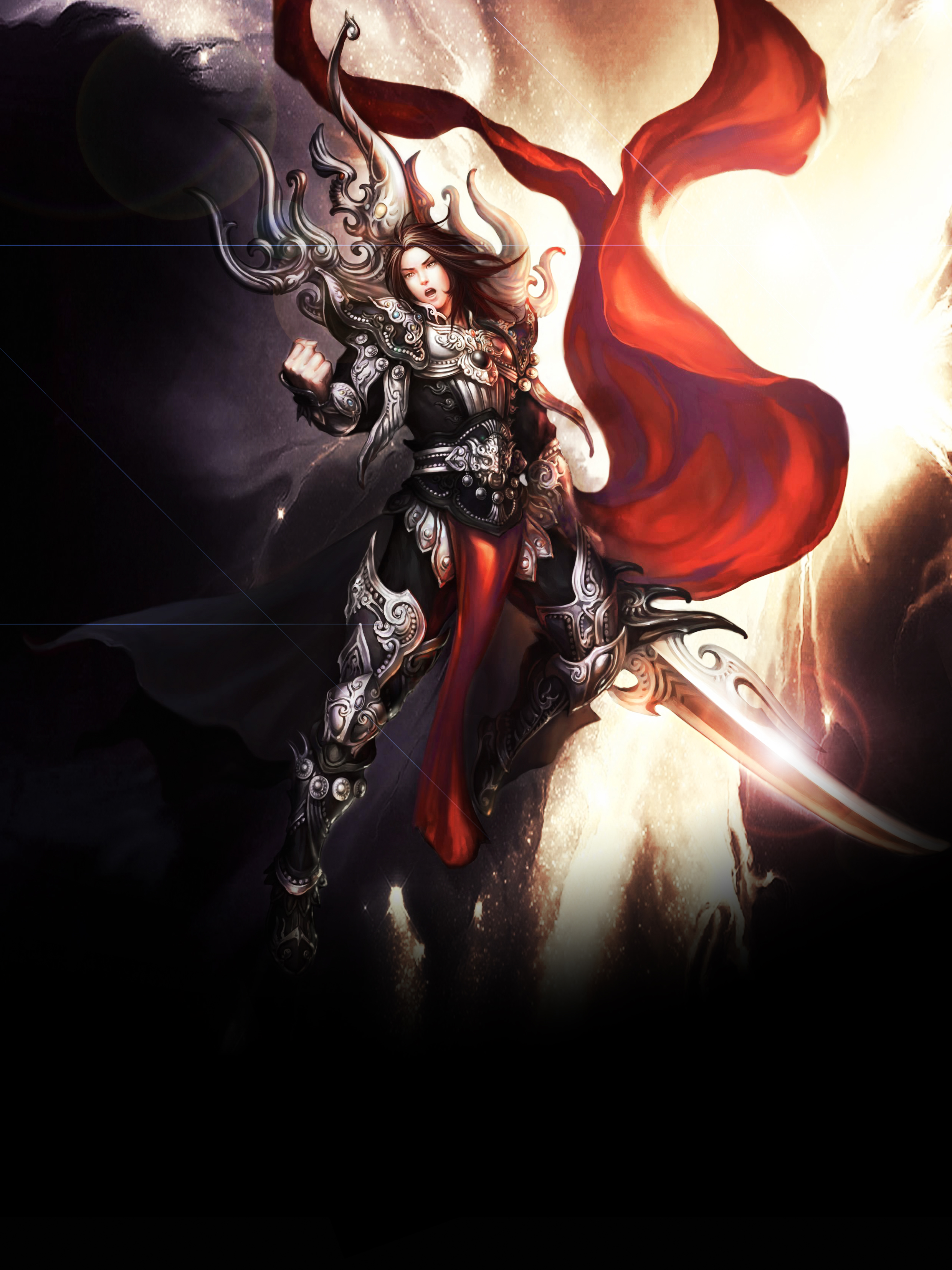 越看越上瘾的玄幻小说,力推《绝世道君》剧情有看点,圈粉无数!