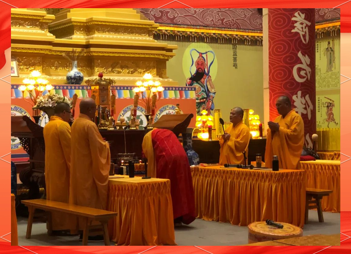 佛法超度啥意思-佛经最精髓的100句