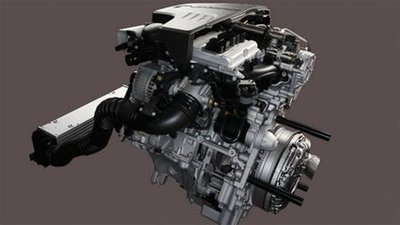 m274发动机缺陷;m20d-fks发动机是进口吗