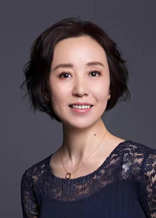 中国评剧院—经典评剧《良宵》即将在德州大剧院上演