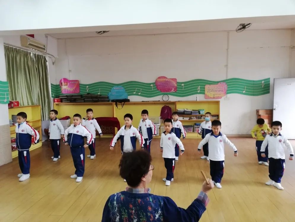 "双减"政策下,三元坊小学的孩子们都在玩这些