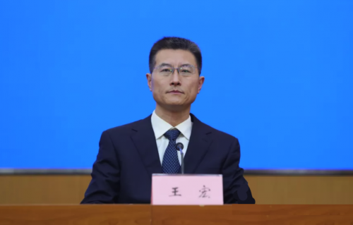 大连未来5年和2035年这样安排就业优先,科技引领,"两农"现代化以及