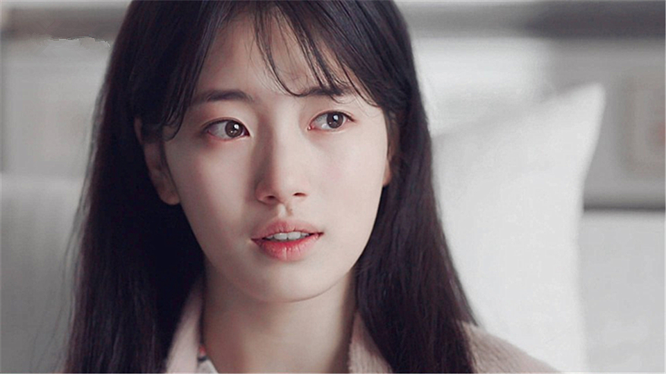 小魔女解说终于来啦