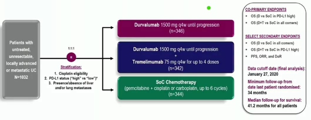 2023 asco gi|himalaya肝癌研究中ada的影響分析