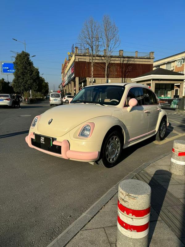 欧若拉真的好梦幻