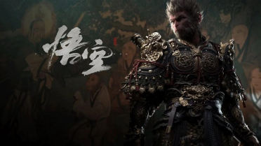 RTX 40全系10款显卡《黑神话：悟空》测试：打开DLSS3帧生成 性能直翻4倍