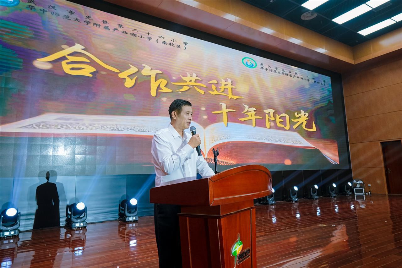 微信图片_20250525095954.png