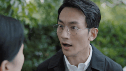 《理想之城》中董事长心腹许峰,明明高学历但最后是这样的结局?