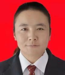 致富带头人典型事迹(致富带头人典型事迹材料标题大全)