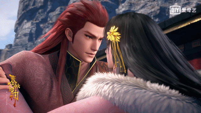 《春秋封神》最新剧情引热议!看完网友直呼:错付了?