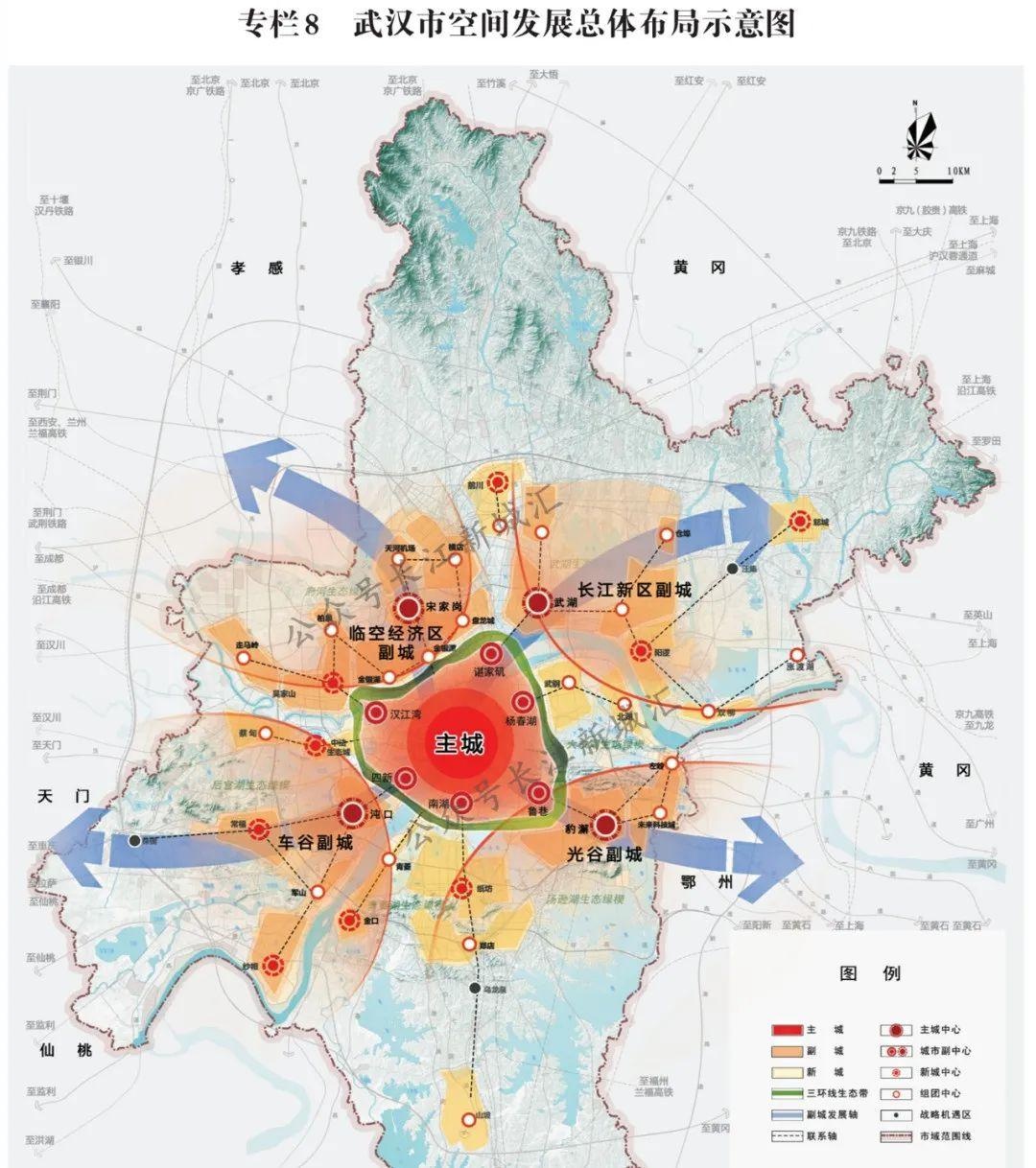 团风县地铁线路图图片