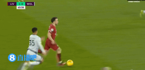 利物浦范迪克萨拉赫进球_欧冠-萨拉赫破门埃利奥特建功 利物浦2-1里尔_英超利物浦vs狼队比赛结果