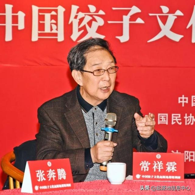 常祥霖:浓缩两千年历史,展开8000公里画卷