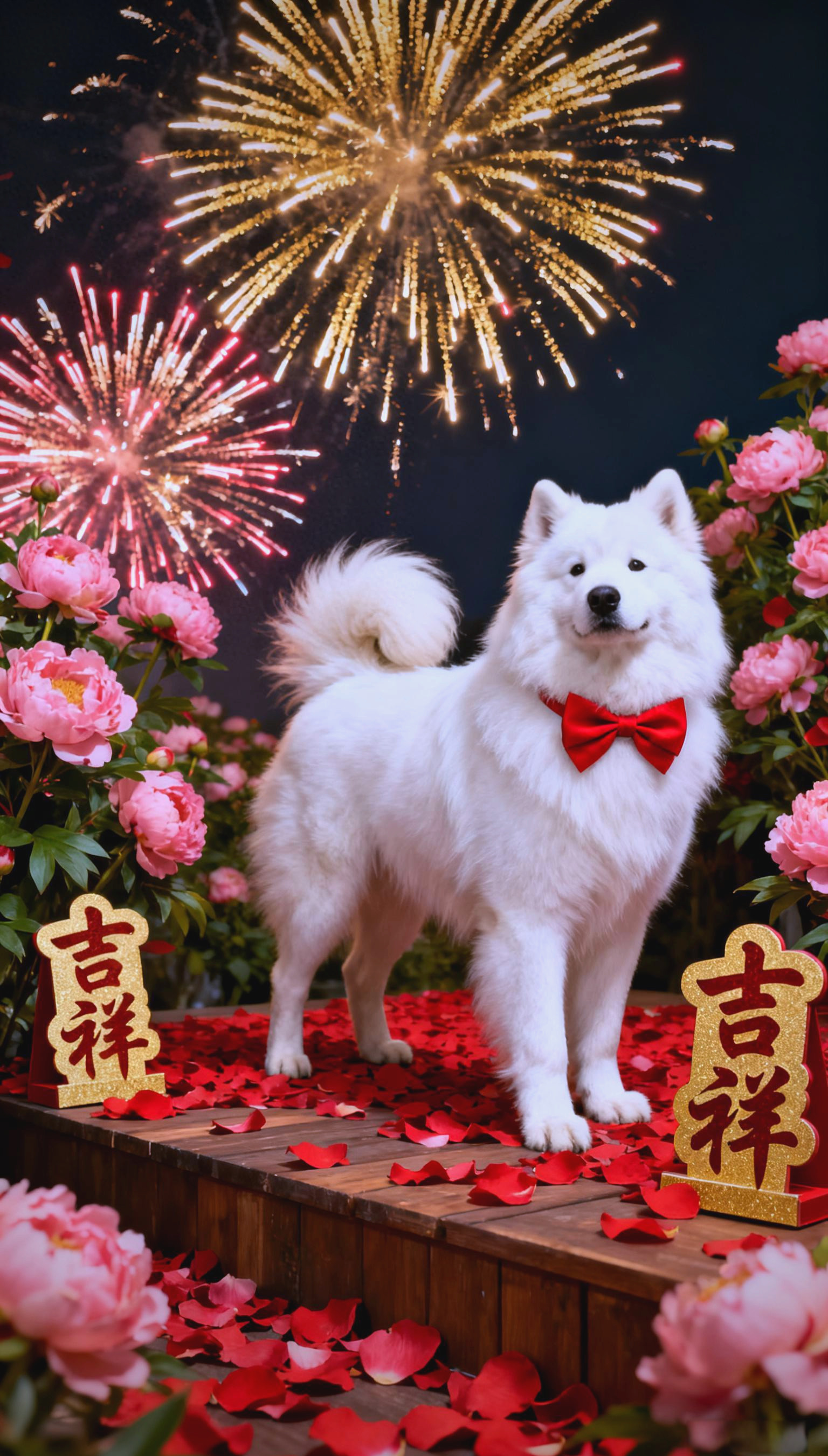 今日生肖狗今日的运势(生肖狗今日运势查询十二星座网)