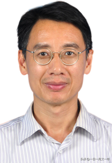 当年轰动华人数学界的田刚丘成桐事件,有哪些人卷入?