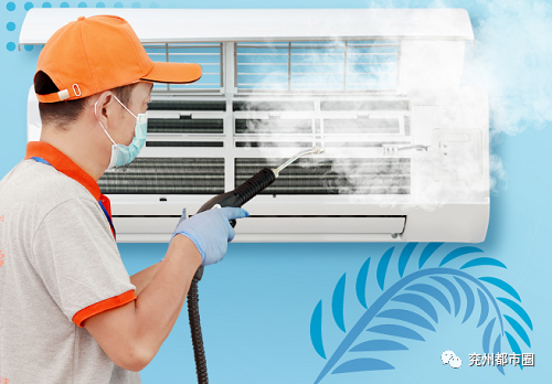 你知道不?今天一匹 " 黑马 "突驰在兖州大街小巷里,炸锅了朋友圈!