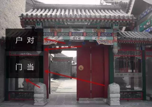 "同岁不同月,同月子孙缺"同岁结婚有啥讲究?你一定要知道!