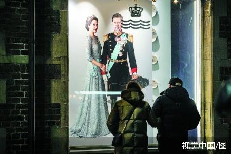 视觉中国/图
