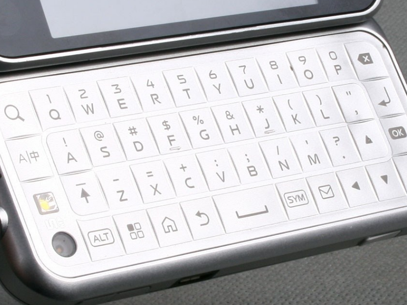 ome是什么意思网络