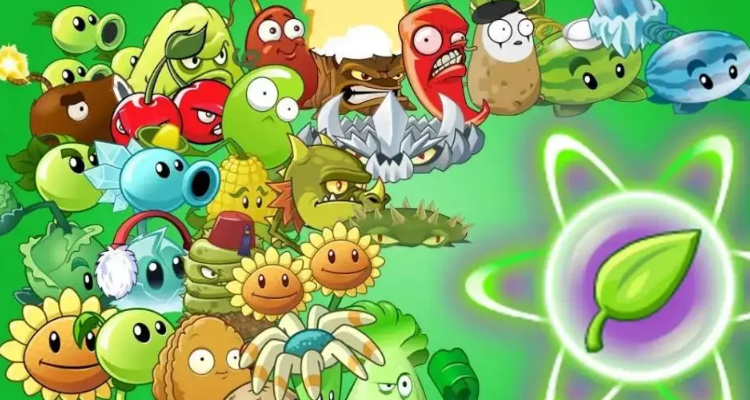 植物大战僵尸2超z联赛为什么打不了了