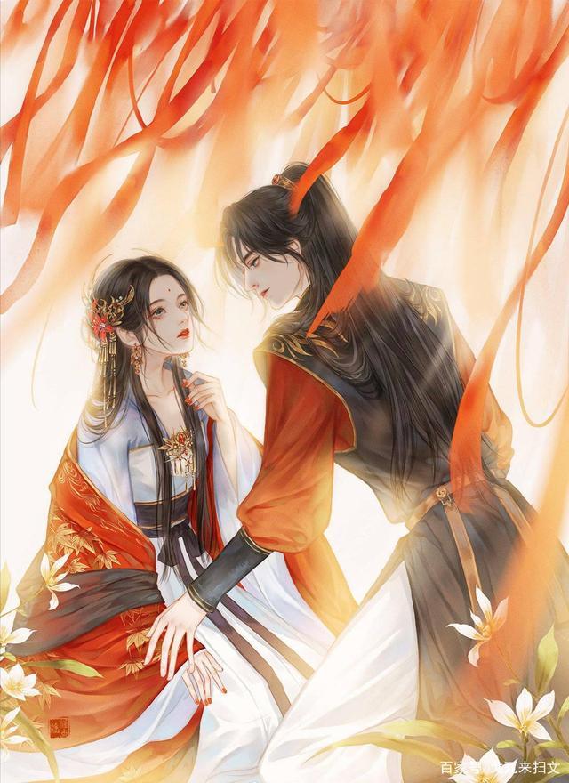 《猛鬼将军,别走肾》她被千年老鬼缠上了,老同志你这样真的好吗