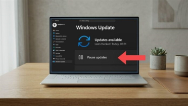 拒绝强制重启！Windows 11更新机制大改 这次用户说了算