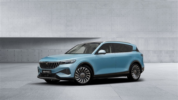 c-free，速悦音乐和musicfree