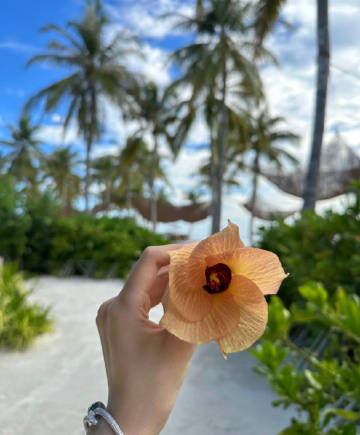 发快手的热门伤感文案,锥心刺骨,令人心碎!