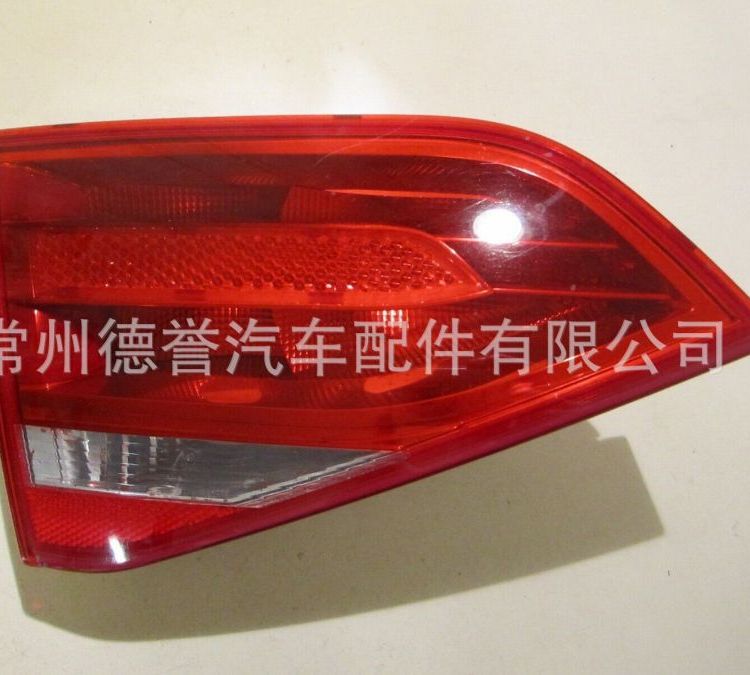 商品图
