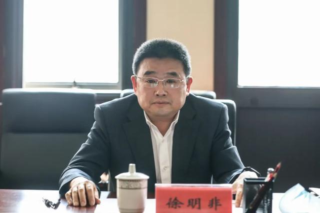 陕西省体育局宣布有关人事任免决定