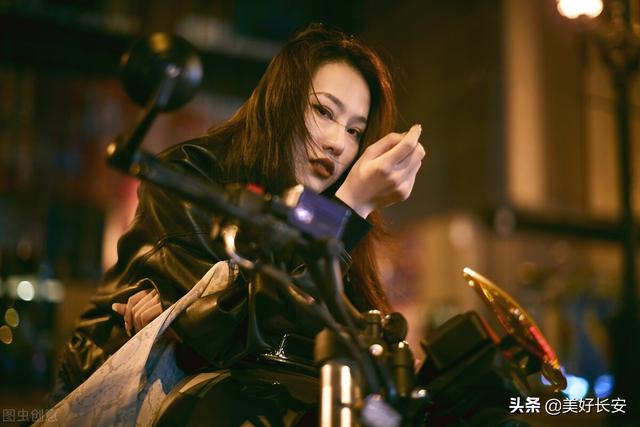 西安机车党：失控玩家与舆论风暴