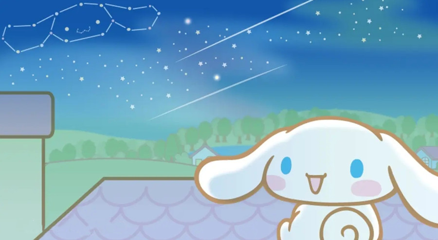 大耳狗和玉桂狗是同一个狗狗嘛?玉桂狗的拿手绝活是什么?